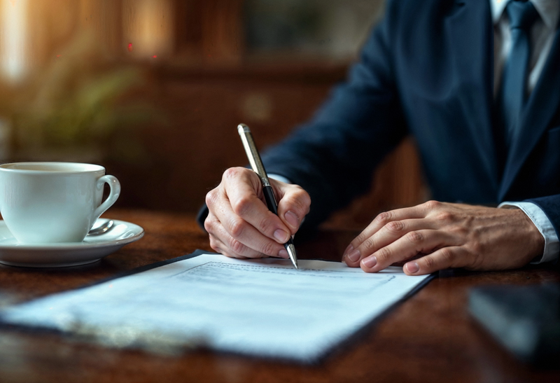 Licitações e Contratos Administrativos - GS Advocacia