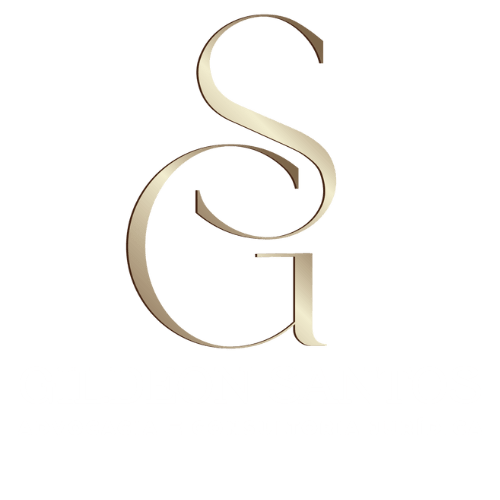 GS Advocacia - Escritório de Advocacia